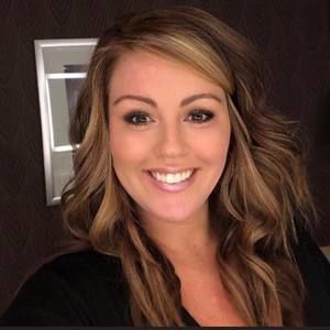 Meet your Posher, Janelle